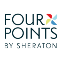 Four Points by Sheraton