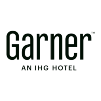 Garner an IHG Hotel