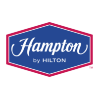 Hampton