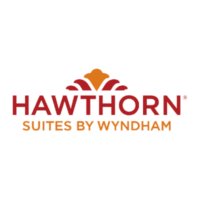 Hawthorn Suites