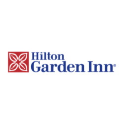 Hilton Garden Inn