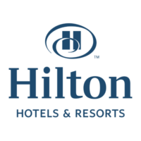 Hilton Hotels & Resorts