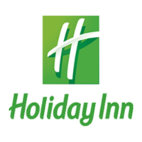 Holiday Inn