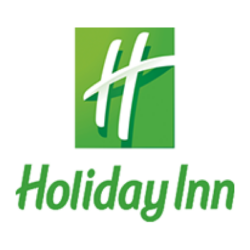 Holiday Inn