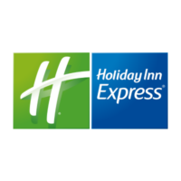 Holiday Inn Express