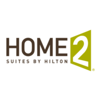 Home2 Suites