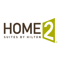 Home2 Suites