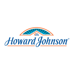 Howard Johnson