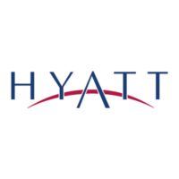 Hyatt