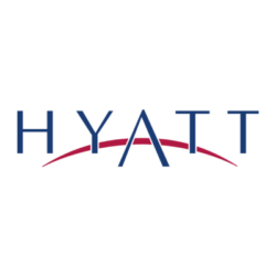 Hyatt