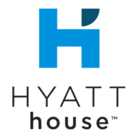 Hyatt House