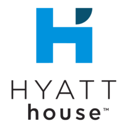 Hyatt House