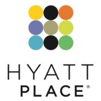 Hyatt Place