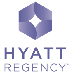 Hyatt Regency