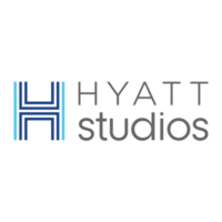 Hyatt Studios