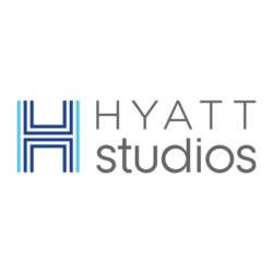 Hyatt Studios