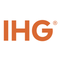 IHG