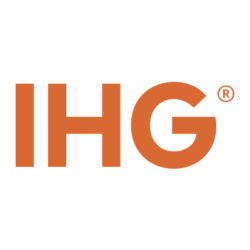 IHG