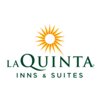 La Quinta Inns & Suites