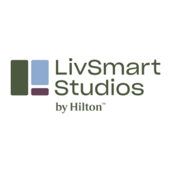 LivSmart Studios