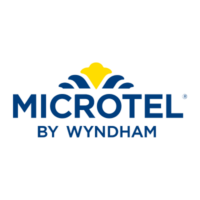 Microtel