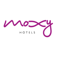 Moxy Hotels