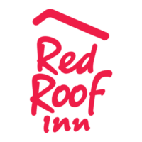 Red Roof Inn