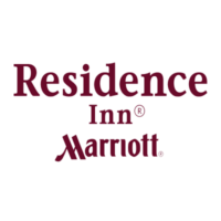 Residence Inn