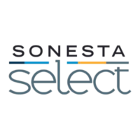 Sonesta Select