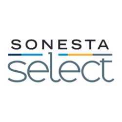 Sonesta Select