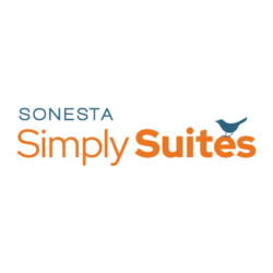 Sonesta Simply Suites