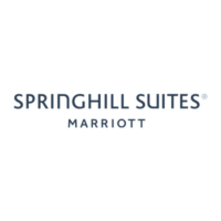 Springhill Suites