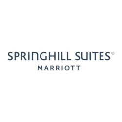 Springhill Suites