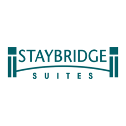 Staybridge Suites