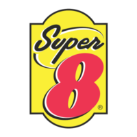 Super 8