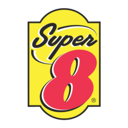 Super 8