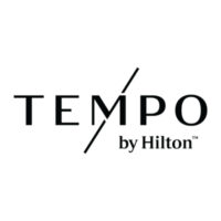 Tempo by Hilton