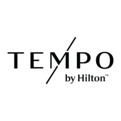 Tempo by Hilton