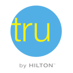 Tru by Hilton