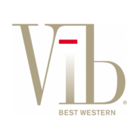 Vib Best Western