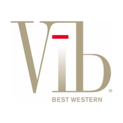 Vib Best Western