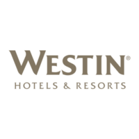 Westin