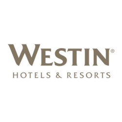 Westin