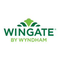 Wingate