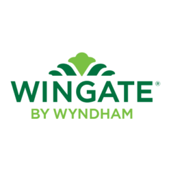 Wingate