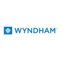 Wyndham