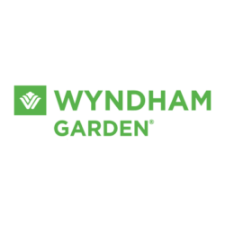 Wyndham Garden