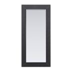 Decorative Framed Mirror