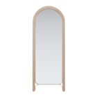 Decorative Framed Mirror