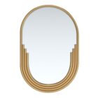 Decorative Framed Mirror